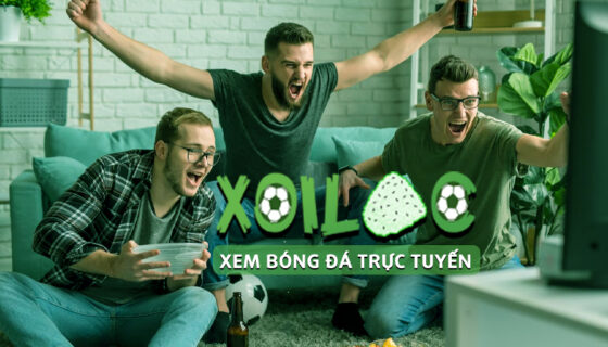truc-tiep-bong-da-tai-xoi-lac-tv