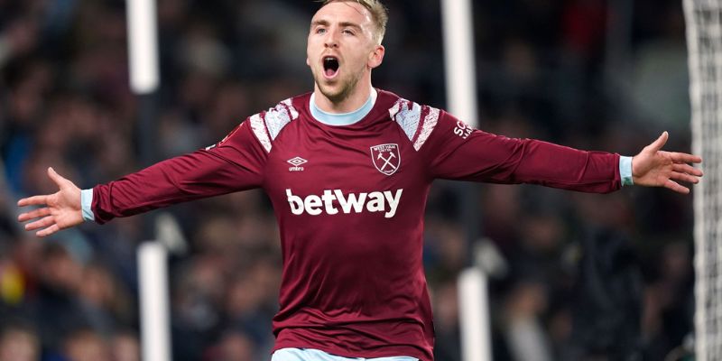 West Ham Utd được xem là một trong những câu lạc bộ bóng đá nổi tiếng nhất thế giới