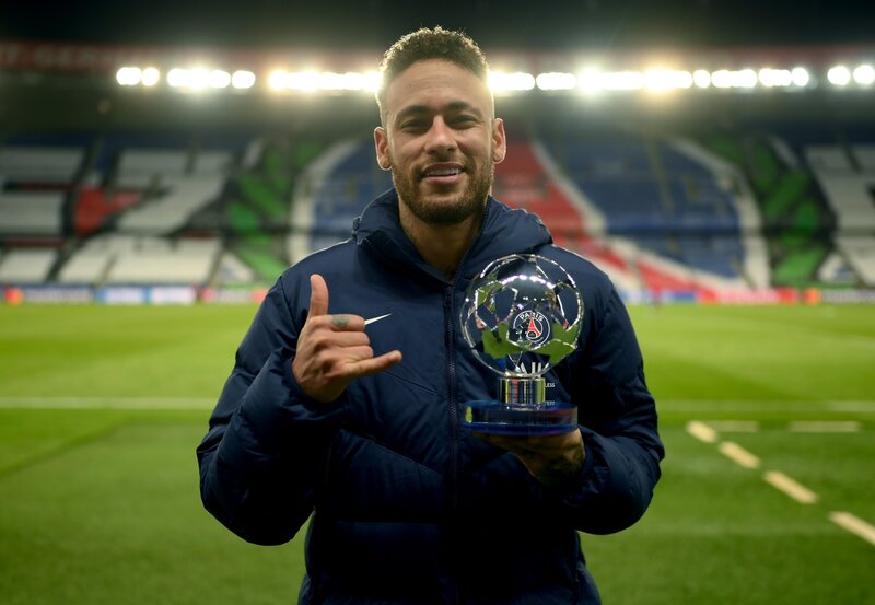 neymar-co-bao-nhieu-c1-1
