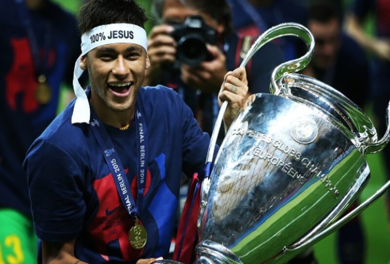 neymar-co-bao-nhieu-c1-2