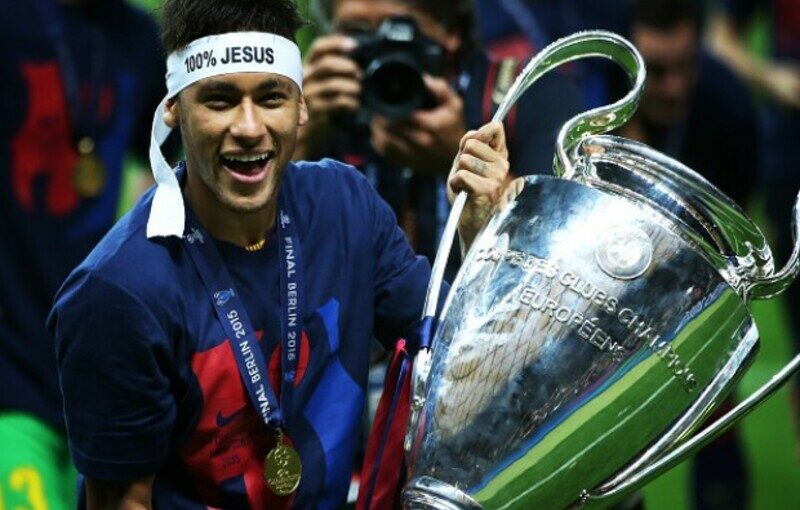 neymar-co-bao-nhieu-c1-3