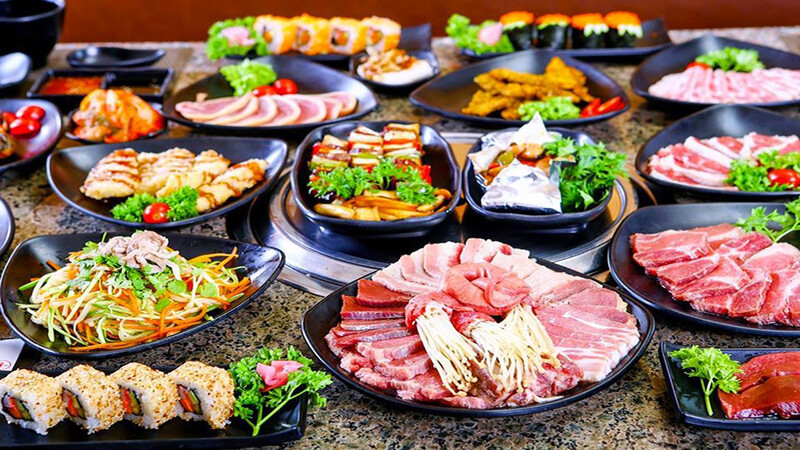 mon-an-truyen-thong-cua-nhat-ban